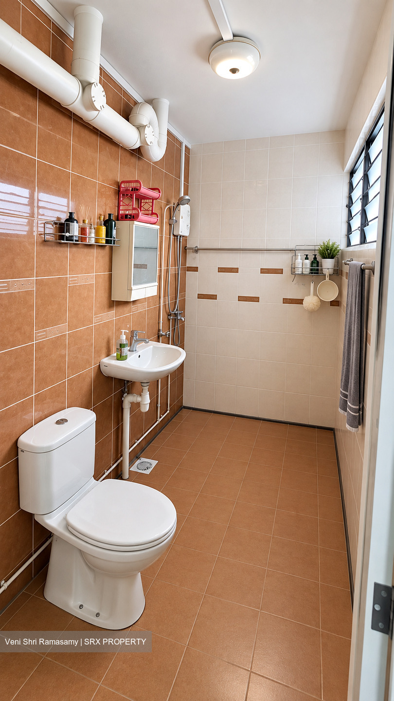 Bishan Street 11 (Bishan),  #613352211